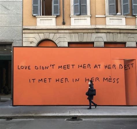 hermes love didn't meet her at her best|Top 10 love didn’t meet her at her best ideas and inspiration.